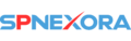 SPNEXORA